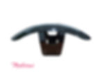 Thumbnail: Suzuki TU250x Front Fender