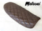Thumbnail: Triumph Diamond Rusty Colour