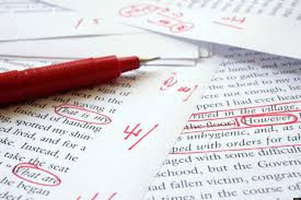 Analytical essays