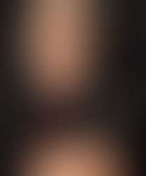 Lovely voices: James Earl Jones. Boomy, smoky, pause master.