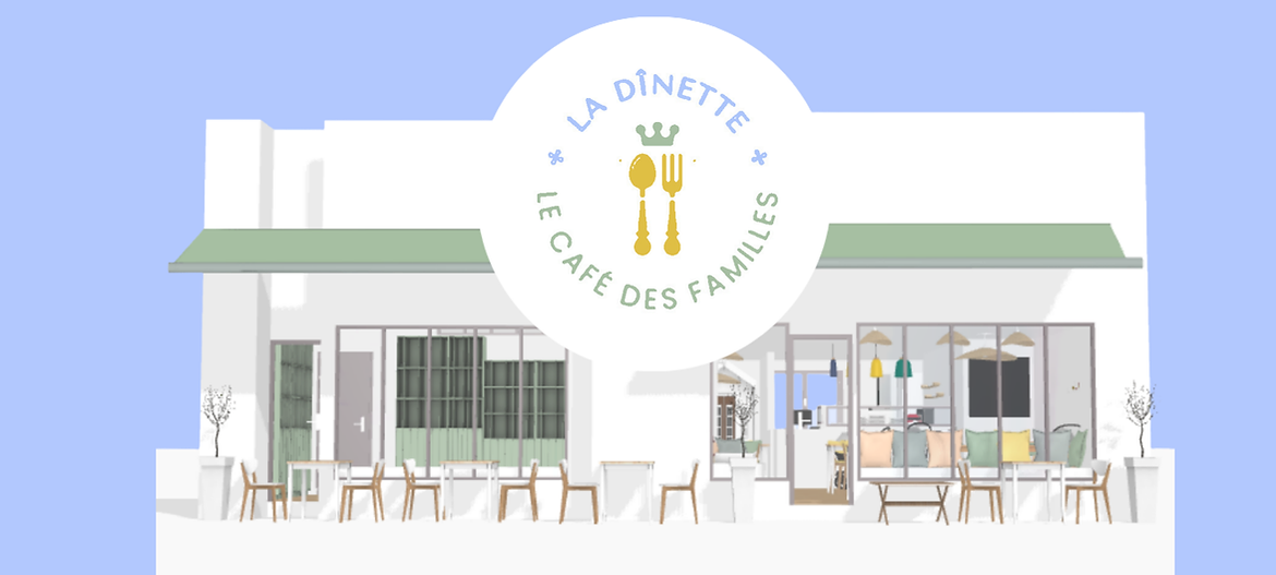 Design sans titre (1).png