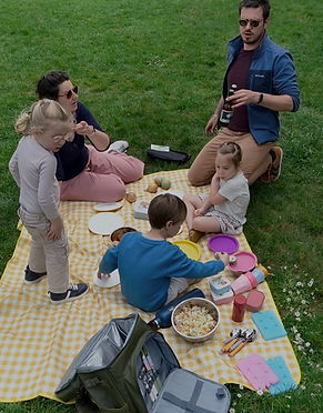 Sortie au parc_edited.jpg
