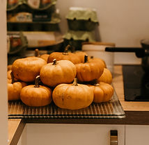 15-11-2025, La Dînette (3).jpg