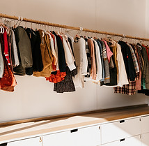 Boutique La Dinette 2.jpg