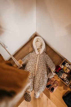 Boutique La Dinette 4