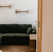 La Dinette - bureau.jpg