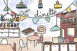 La Dinette par Mont des Mères Veille.jpg
