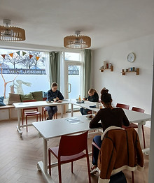 WhatsApp Image 2026-01-21 at 23.11.06.jpeg