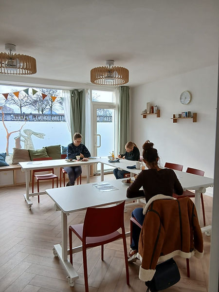 WhatsApp Image 2026-01-21 at 23.11.06.jpeg