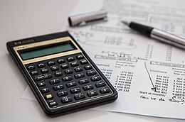 Flexible Payment Planning