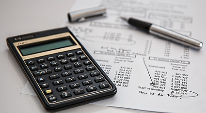 Planificación de pago flexibles