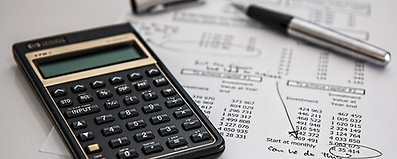 Flexible Payment Planning