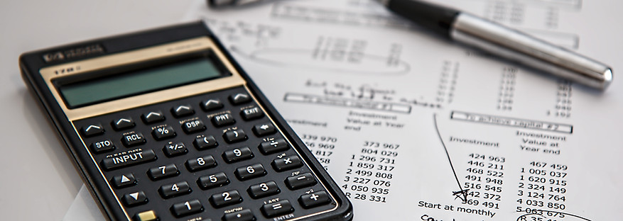 Flexible Payment Planning