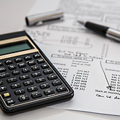 Flexible Payment Planning