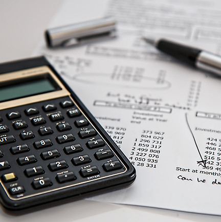 Flexible Payment Planning