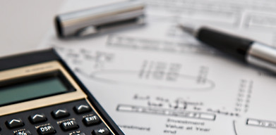 Flexible Payment Planning