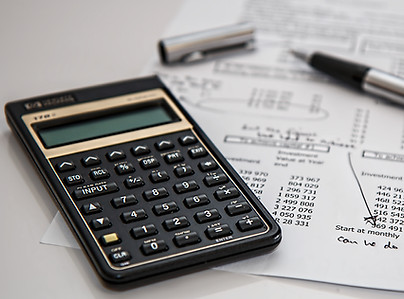 Réalisation de devis