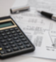 Flexible Payment Planning