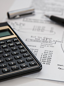 Flexible Payment Planning