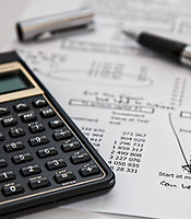 Flexible Payment Planning
