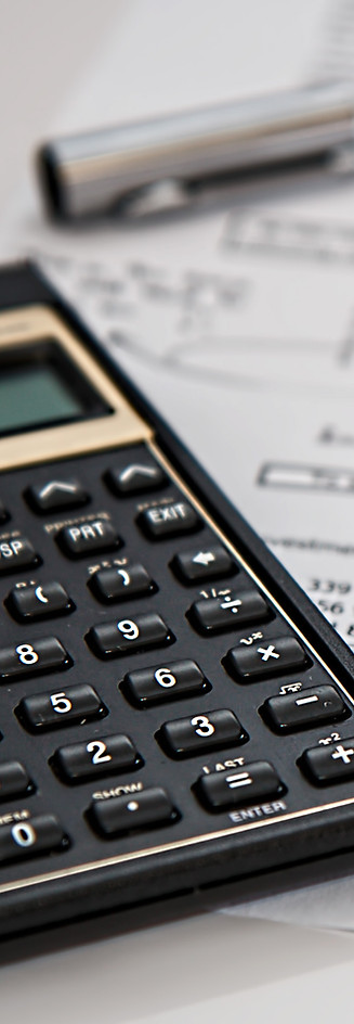 Paschket Chiropractic payment options