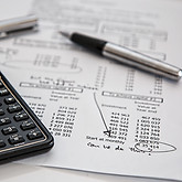 Flexible Payment Planning
