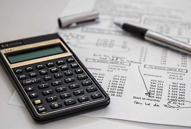 Flexible Payment Planning