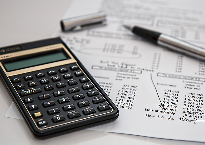Planification de paiement flexible