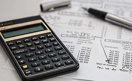 Flexible Payment Planning
