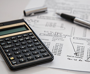 Flexible Payment Planning