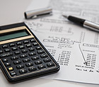 Flexible Payment Planning