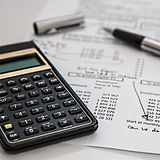 Flexible Payment Planning