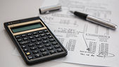 Accountant