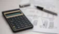Spousal support alimony