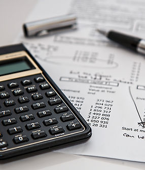 Budget and Timeline Management