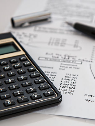 Why 2026 is Different: Four Tax-Time Reminders