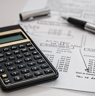 Flexible Payment Planning