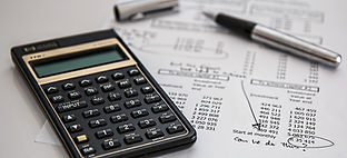 Flexible Payment Planning