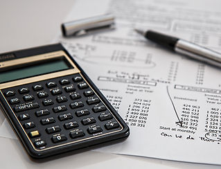 Business Planning | Preservation | Solutions