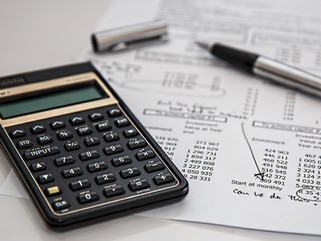 How to improve Cash flow in my business?