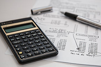 Flexible Payment Planning