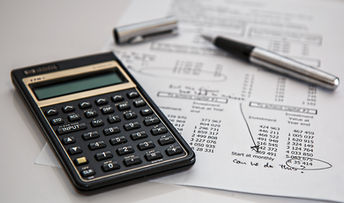 Free or discount alternatives to Quickbooks Online