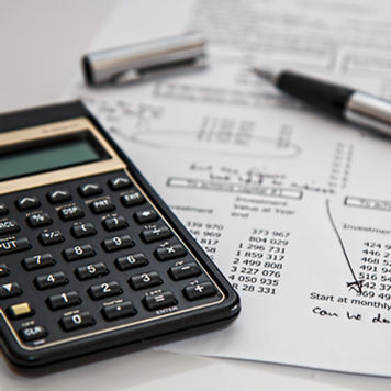 How Are Levies Determined?
