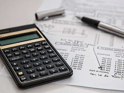 California and $500,000,000 in relief for Small Business- SIGN UP to be notified.