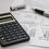 Thumbnail: Managing Residents' Finances