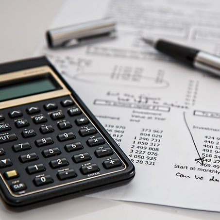 What is Compensation Management and why is it important? An Employer’s Guide