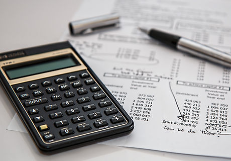 Flexible Payment Planning