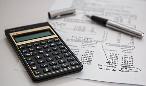 Hidden Assets in Divorce: How Forensic Accountants Find Money Your Spouse Doesn't Want You to Know About