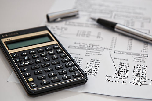 Flexible Payment Planning