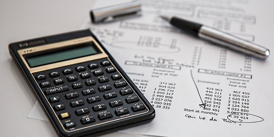 Flexible Payment Planning